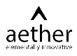 aether-logo-removebg-preview