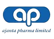 ajanta_pharma-removebg-preview