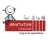 amrutaa-hospital-logo-removebg-preview