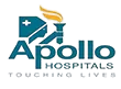 apolo_large-1-removebg-preview
