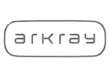 arkray-removebg-preview