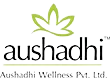 aushadhi-removebg-preview