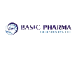 basic-pharma-removebg-preview