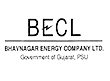 becl-removebg-preview
