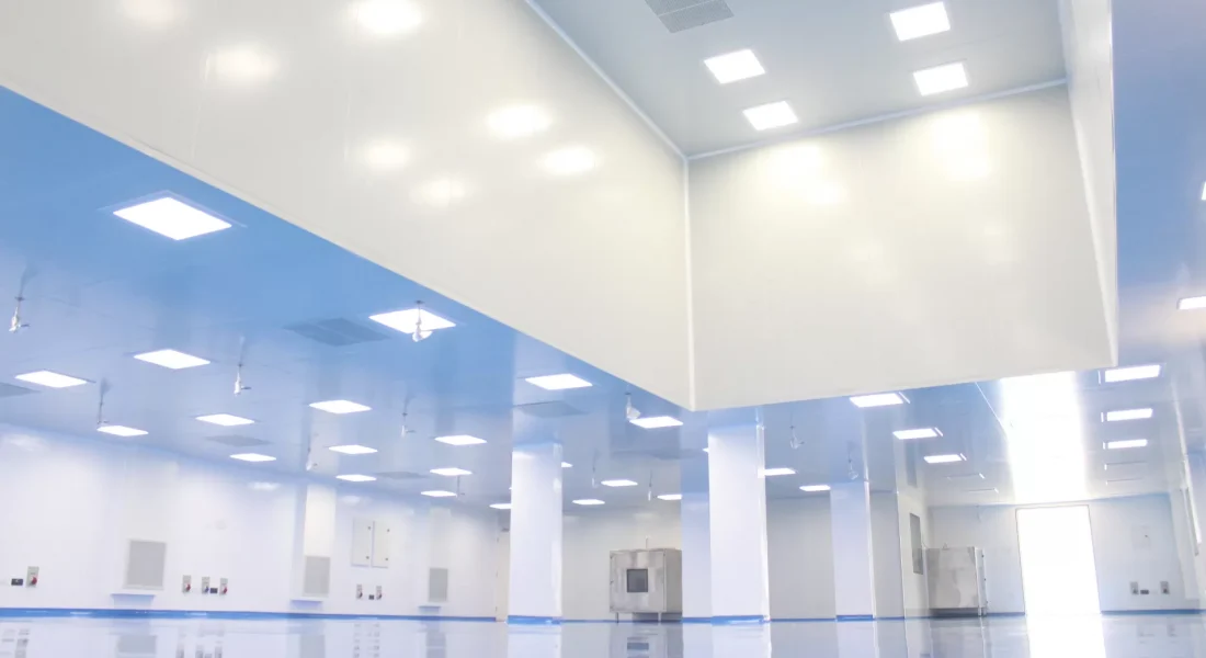 modular-cleanroom-lights